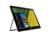 Acer Switch 3 Intel Pentium N4200 4GB 64GB eMMC Windows 10 Home 12.2” FHD İkisi Bir Arada Bilgisayar NT.LDREY.003 - 1